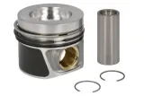 engitech-ent050021-050-tlok