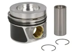 engitech-ent050021-050-tlok