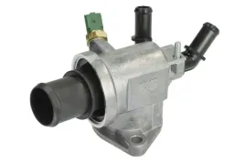 motorad-674-88k-termostat-plyn-chlodzacy