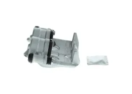 bosch-0-986-135-035-zacisk-hamulca