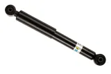 bilstein-19-138404-amortyzator