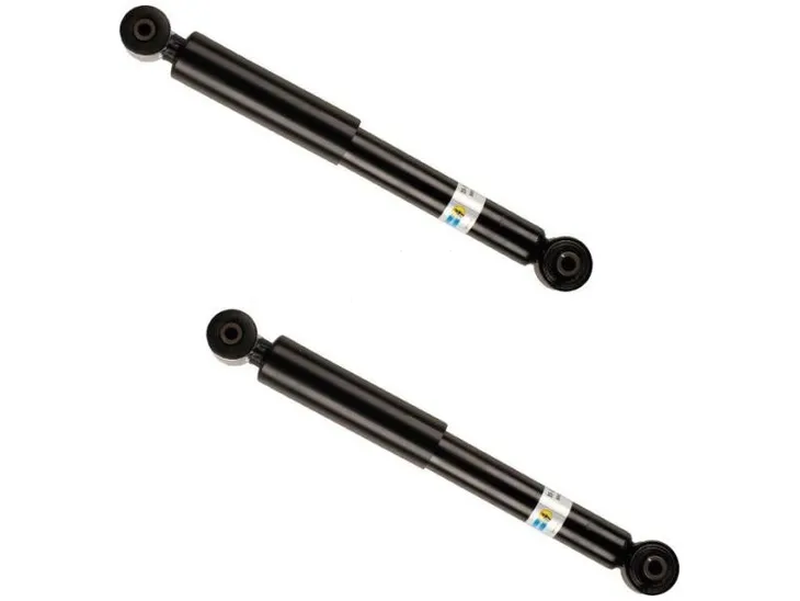 bilstein-19-138404-amortyzator-typ-samochodu-samochody-osobowe