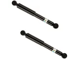 bilstein-19-138404-amortyzator-typ-samochodu-samochody-osobowe