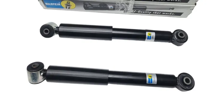 bilstein-19-138404-amortyzator-jakosc-czesci-zgodnie-z-gvo-q-oryginal-z-logo-producenta-czesci-oem-oes