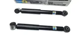 bilstein-19-138404-amortyzator-jakosc-czesci-zgodnie-z-gvo-q-oryginal-z-logo-producenta-czesci-oem-oes