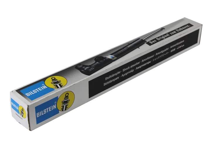 bilstein-19-138404-amortyzator-waga-z-opakowaniem-3-kg