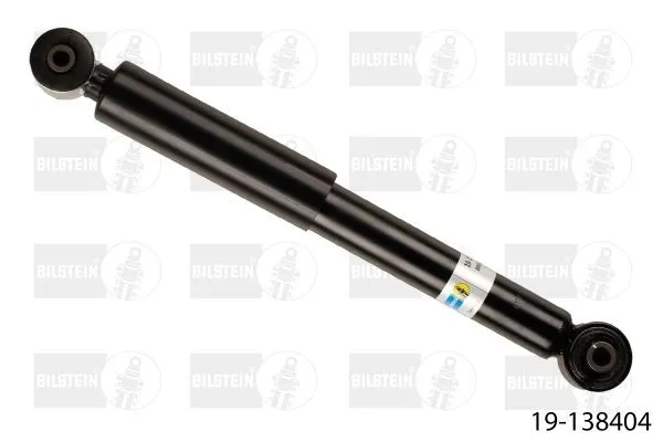 bilstein-19-138404-amortyzator-numer-katalogowy-czesci-19-138404