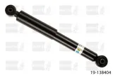 bilstein-19-138404-amortyzator-numer-katalogowy-czesci-19-138404