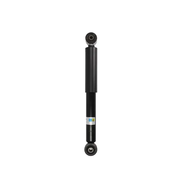 bilstein-19-138404-amortyzator-numer-katalogowy-oryginalu-ford-1121861