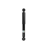 bilstein-19-138404-amortyzator-numer-katalogowy-oryginalu-ford-1121861