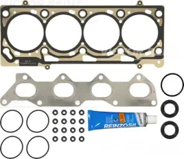victor-reinz-02-34260-03-zestaw-uszczelek-glowica-cylindrow