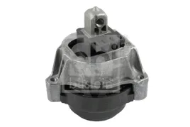 febi-bilstein-174764-lozyskowanie-silnika