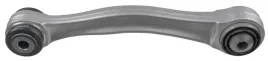 lemforder-38521-01-wahacz-zawieszenie-kola