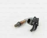 bosch-0-258-017-068-sonda-lambda-producent-czesci-bosch-jakosc-czesci-zgodnie-z-gvo-q-oryginal-z-logo-producenta-czesci-oem-oes