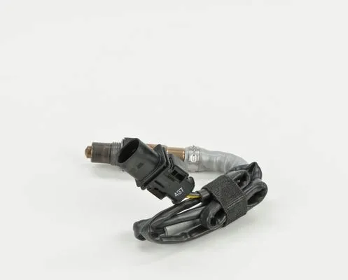 bosch-0-258-017-068-sonda-lambda-producent-czesci-bosch-typ-samochodu-samochody-osobowe