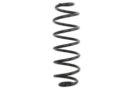 eibach-r10506-sprezyna-zawieszenia