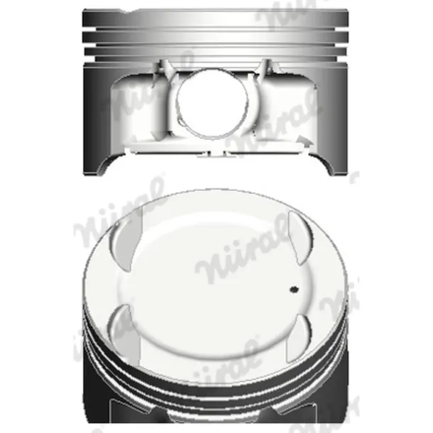 nural-87-124800-00-tlok-typ-samochodu-samochody-dostawcze