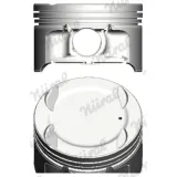 nural-87-124800-00-tlok-typ-samochodu-samochody-dostawcze