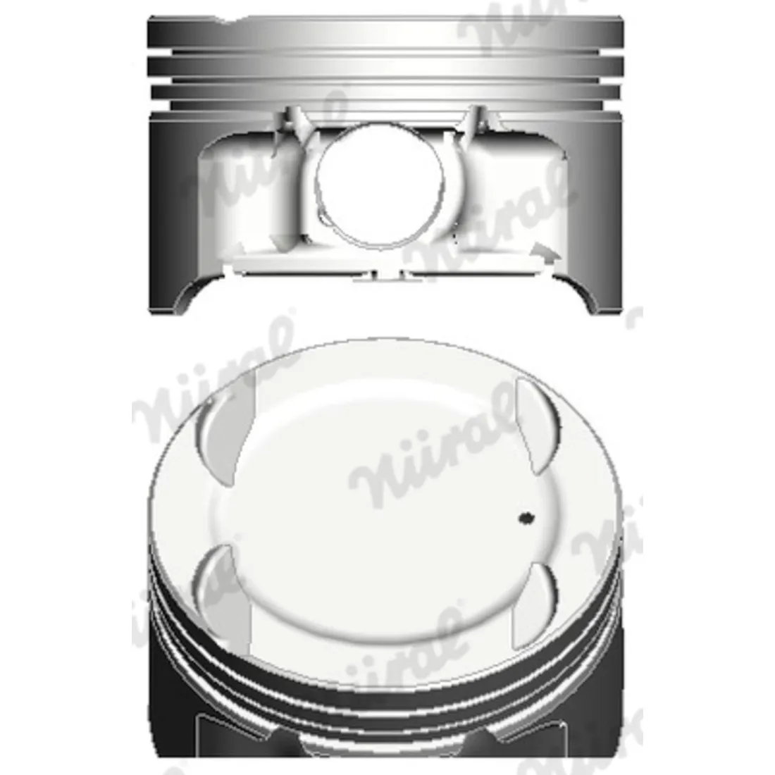nural-87-124800-00-tlok