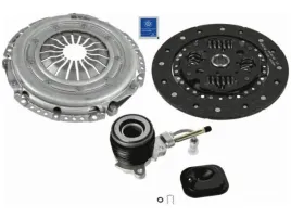 sachs-3000-990-008-zestaw-sprzegiel