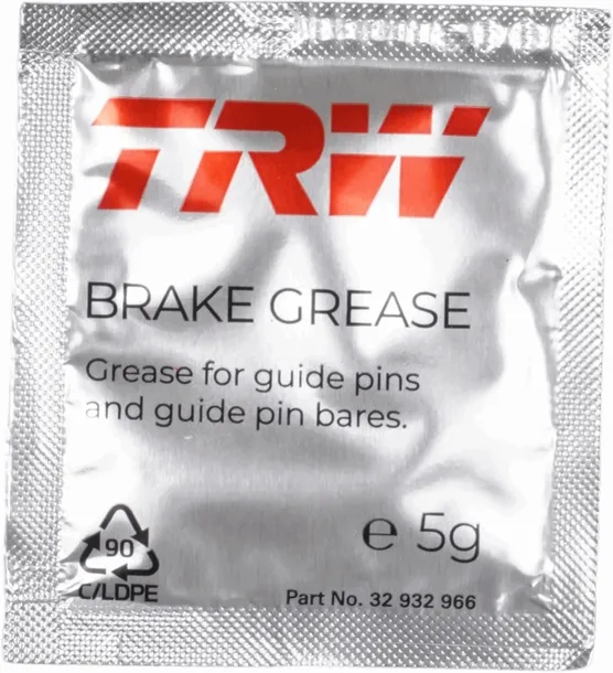 trw-bhv684e-zacisk-hamulca-strona-zabudowy-prawa