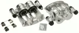 trw-bhv684e-zacisk-hamulca-numery-katalogowe-zamiennikow-asam-automotive-76597