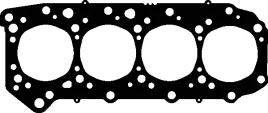 elring-330-770-uszczelka-glowica-cylindrow