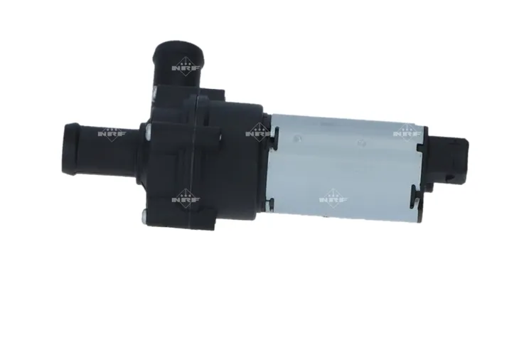 nrf-390023-pompa-typ-samochodu-autobusy
