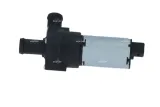 nrf-390023-pompa-typ-samochodu-autobusy