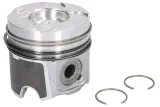 engitech-ent050907-std-tlok