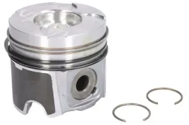engitech-ent050907-std-tlok