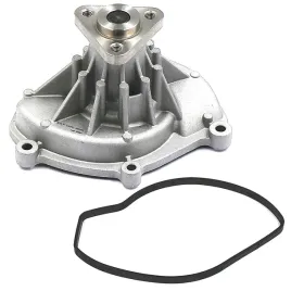 skf-vkpc-89003-pompa-wody-chlodzenie-silnika
