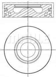 mahle-013-pi-00136-000-tlok