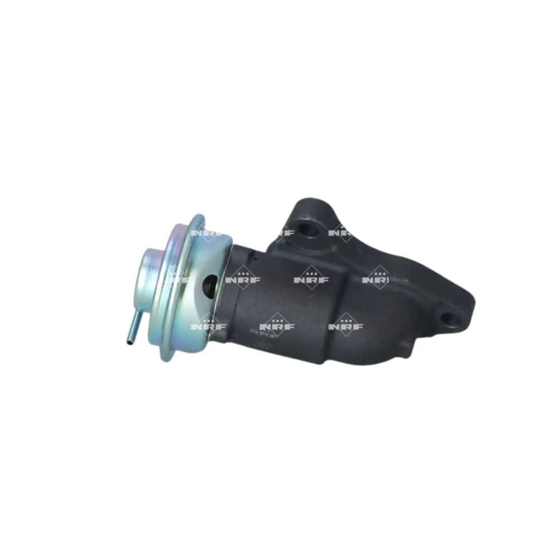 nrf-48638-zawor-agr