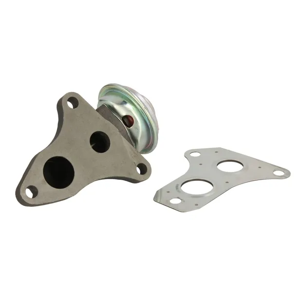 nrf-48638-zawor-agr-numer-katalogowy-oryginalu-toyota-2562033010