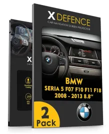 2w1-szklo-ochronne-na-nawigacje-bmw-seria-5-f07-f10-f11-f18-2008-2013-88