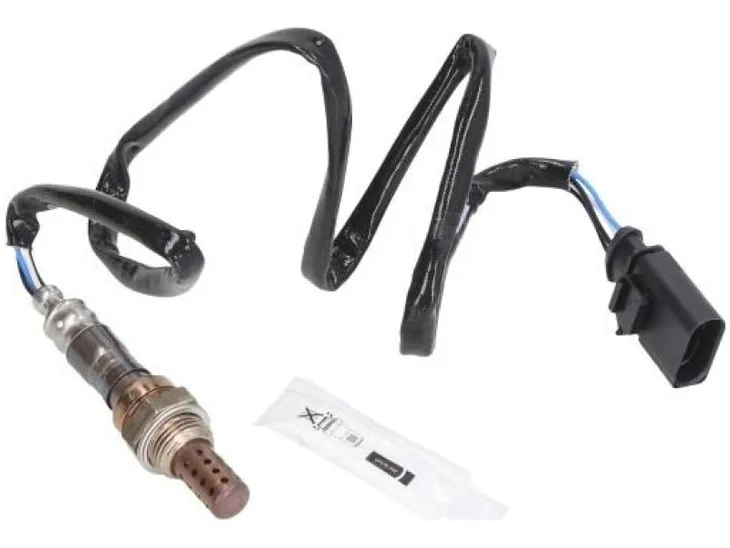 denso-dox-1701-sonda-lambda