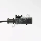 denso-dox-1701-sonda-lambda-waga-produktu-1-kg