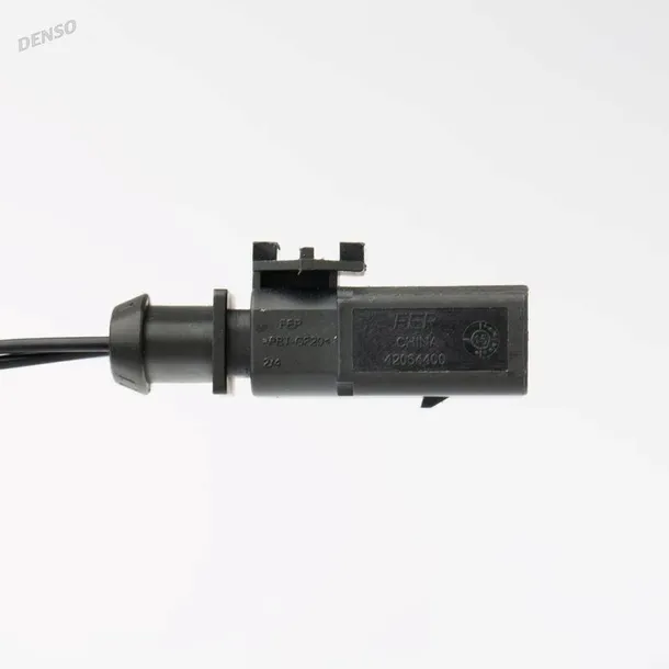 denso-dox-1701-sonda-lambda-wersja-europejska