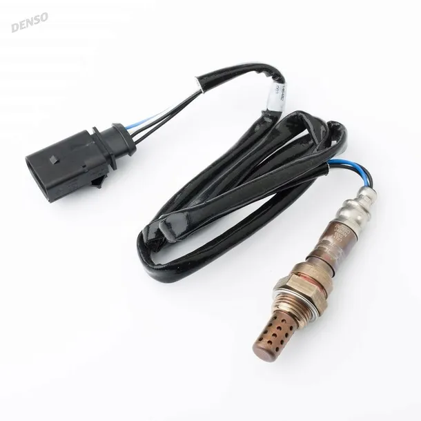 denso-dox-1701-sonda-lambda-kod-taryfy-celnej-87089299
