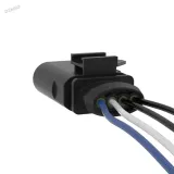 denso-dox-1701-sonda-lambda-producent-czesci-denso-jakosc-czesci-zgodnie-z-gvo-q-oryginal-z-logo-producenta-czesci-oem-oes