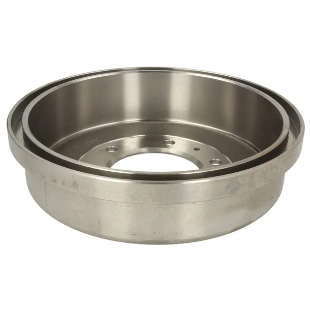 trw-db4281-beben-hamulcowy-waga-z-opakowaniem-9-kg