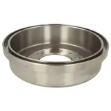 trw-db4281-beben-hamulcowy-waga-z-opakowaniem-9-kg
