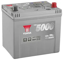 akumulator-12v-yuasa-ybx5005-65ah-580a-p-radom