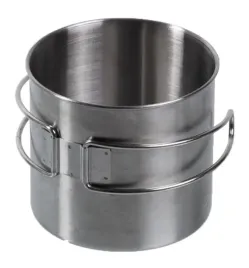 mil-tec-kubek-stalowy-ze-skladanym-uchwytem-600ml