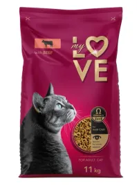 my-love-sucha-karma-dla-kotow-11kg-wolowina