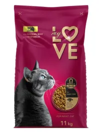 my-love-sucha-karma-dla-kotow-11kg-kurczak-wolowina-warzywa