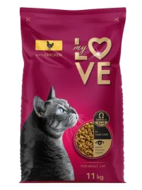 my-love-sucha-karma-dla-kotow-11kg-kurczak