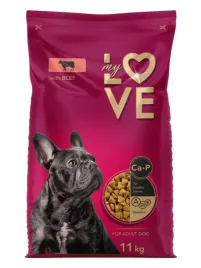 my-love-sucha-karma-dla-psow-11kg-wolowina