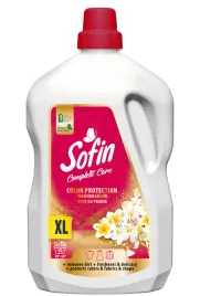 sofin-complete-care-plyn-do-prania-koloru-25l
